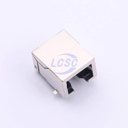 Ckmtw R-RJ45M08P-B000 - 3