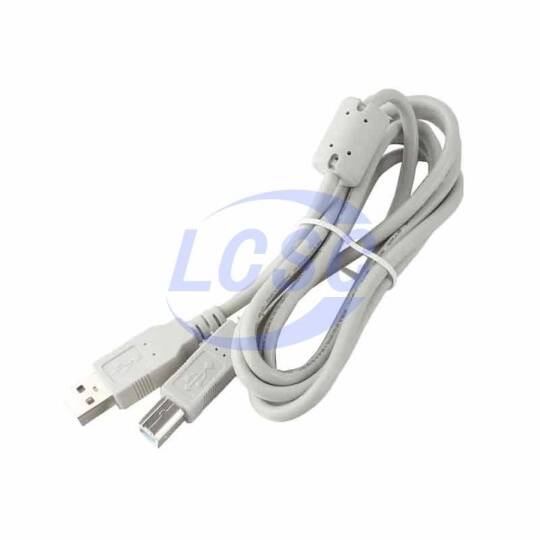 Ckmtw S002020046 - 1