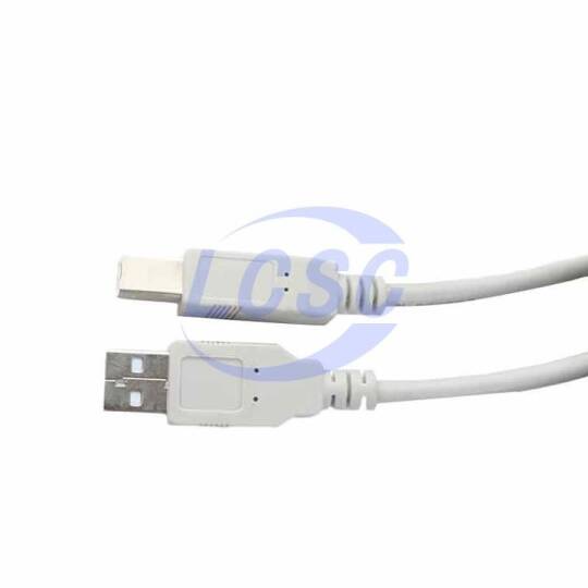 Ckmtw S002020046 - 2