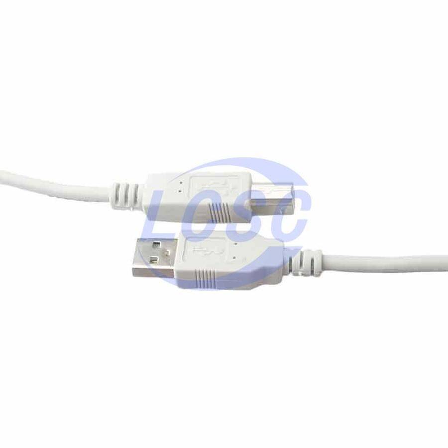 Ckmtw S002020046 - 3