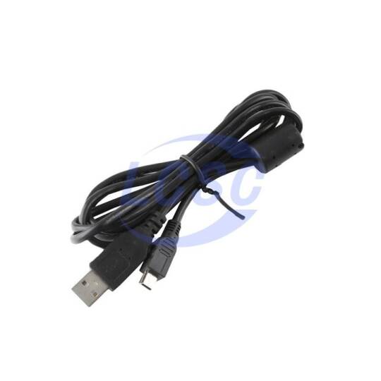 Ckmtw S002020047 - 1