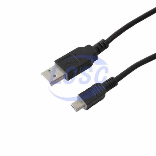 Ckmtw S002020047 - 2