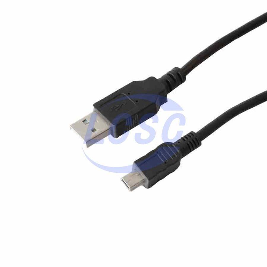Ckmtw S002020047 - 2