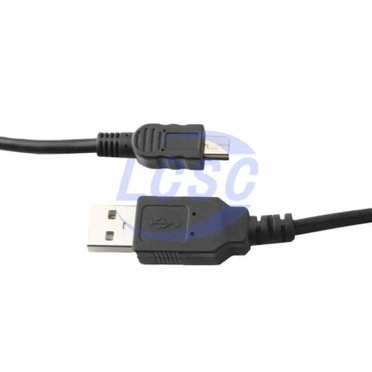 Ckmtw S002020047 - 3