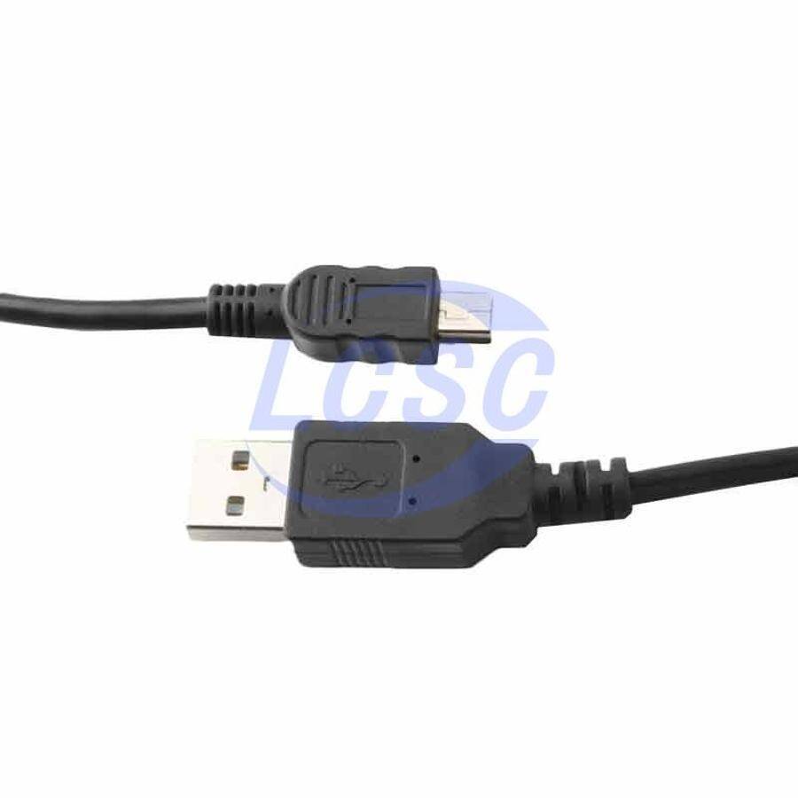 Ckmtw S002020047 - 3