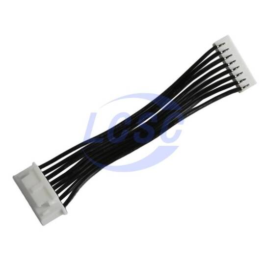Ckmtw S007220229 - 1