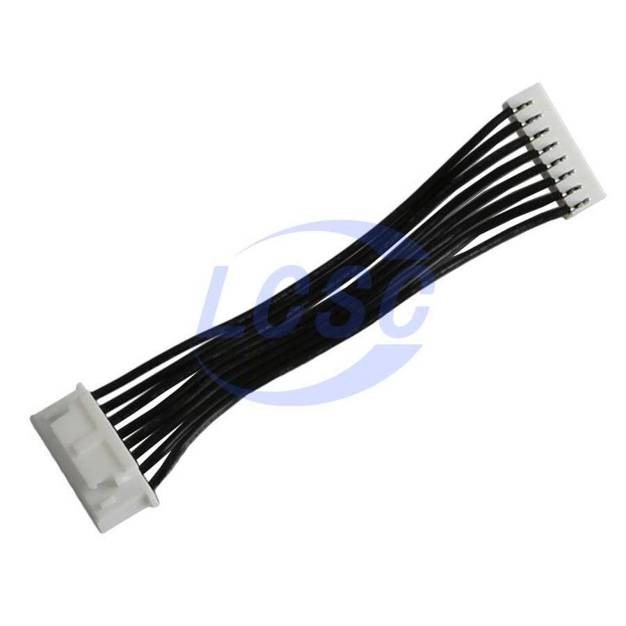 Ckmtw S007220229 - 1