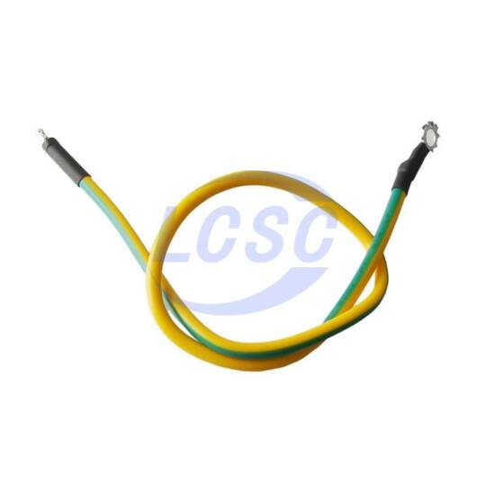Ckmtw S007220291 - 2
