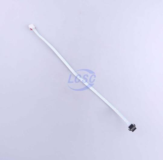 Ckmtw S007220365