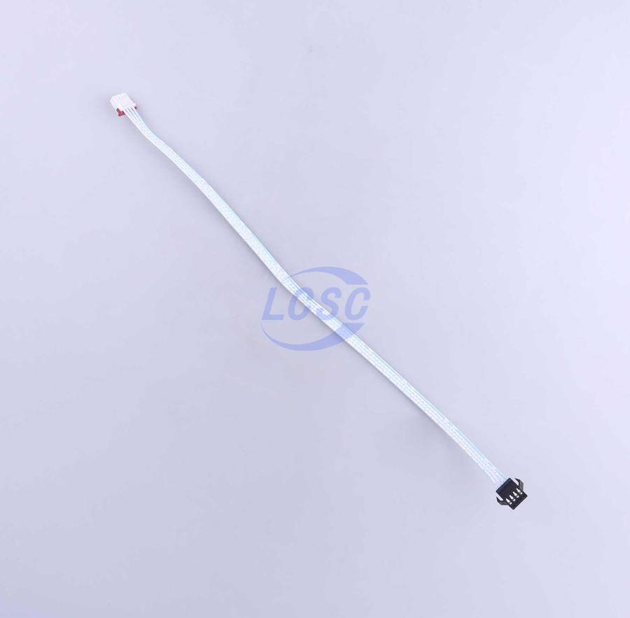 Ckmtw S007220365 - 1