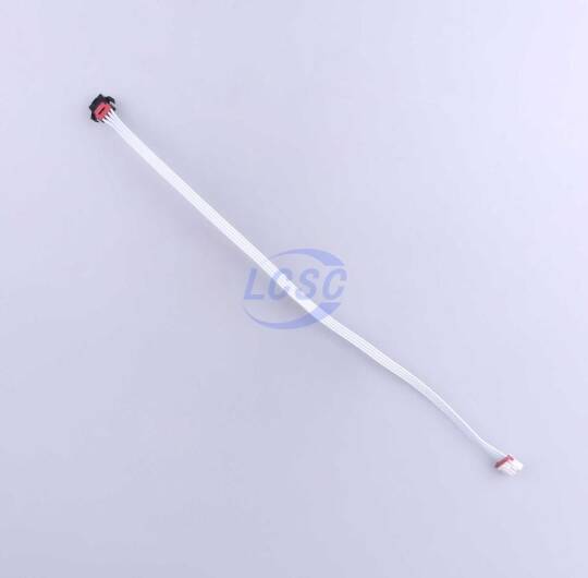 Ckmtw S007220365 - 2