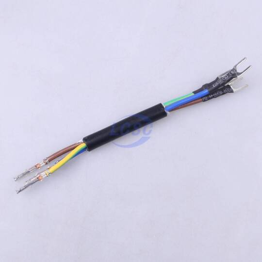 Ckmtw S082520012B - 2