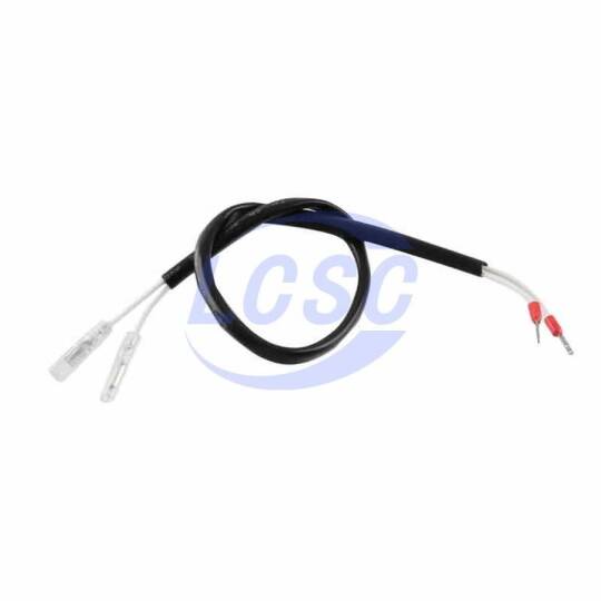 Ckmtw S082520025