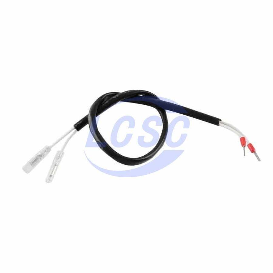 Ckmtw S082520025 - 1