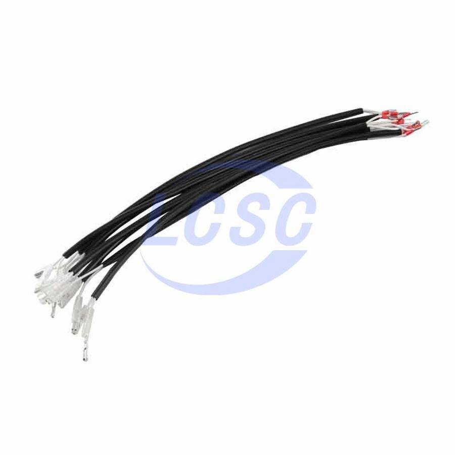 Ckmtw S082520025 - 3
