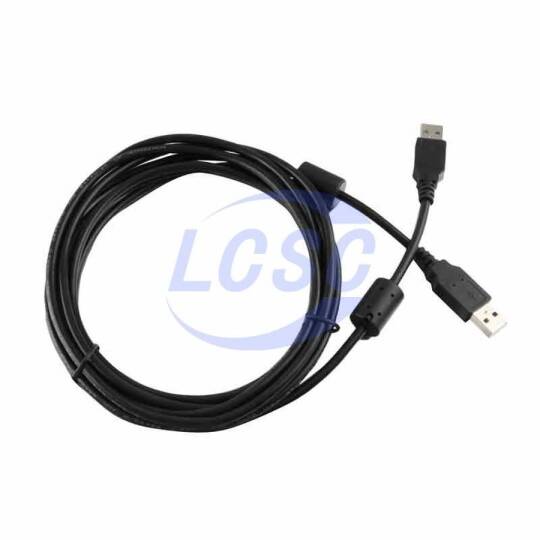 Ckmtw S087020002 - 1