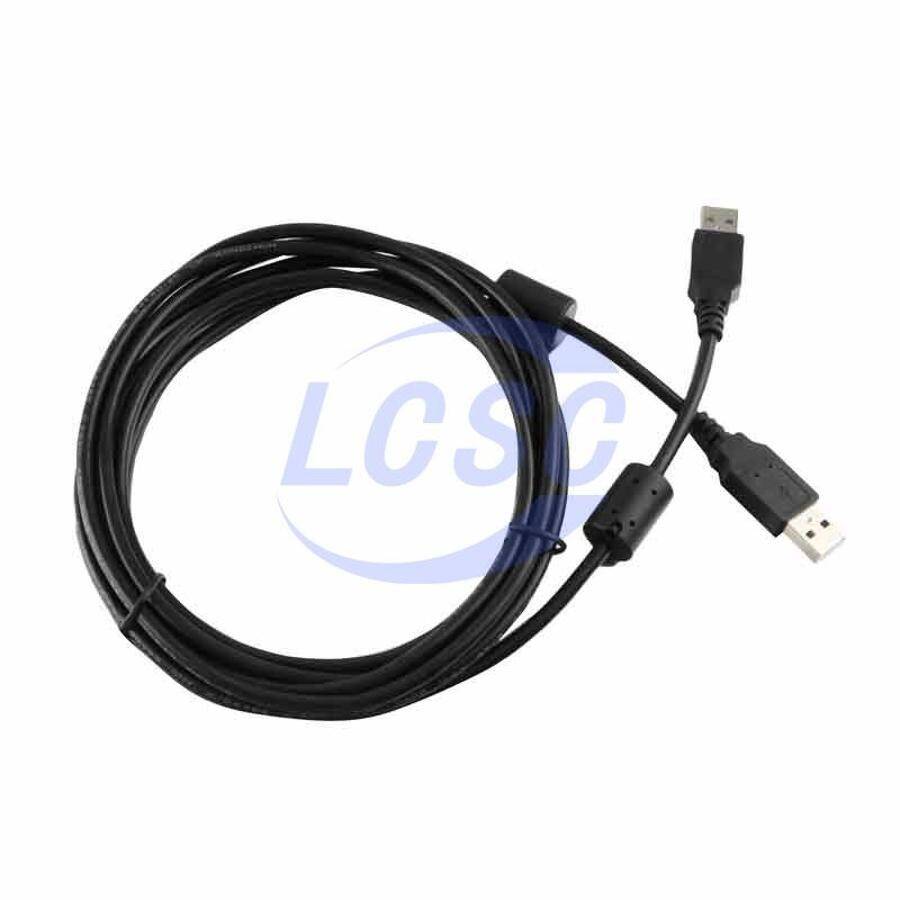 Ckmtw S087020002 - 1