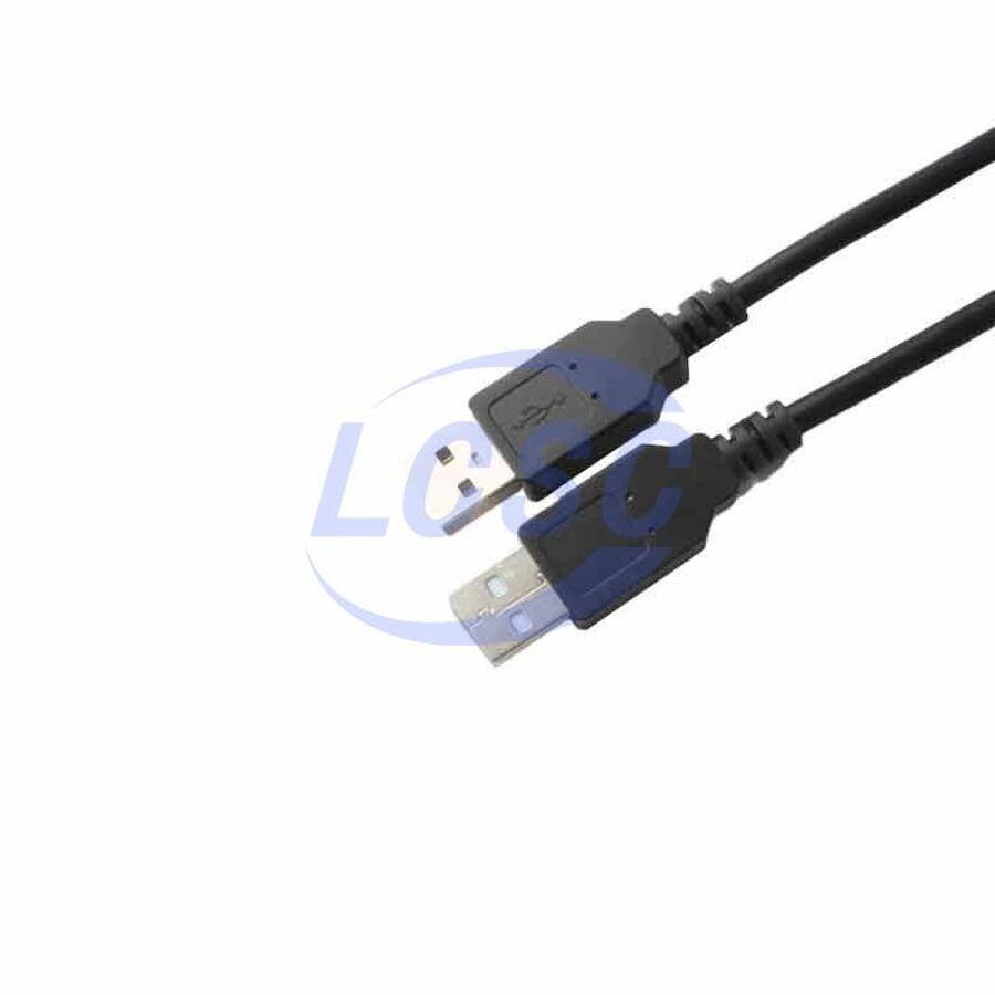 Ckmtw S087020002 - 2