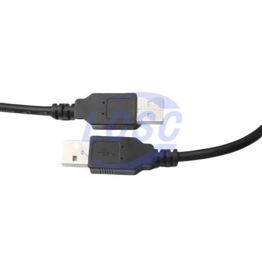Ckmtw S087020002 - 3