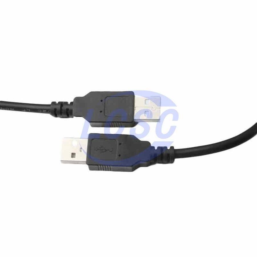 Ckmtw S087020002 - 3