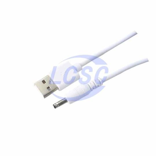 Ckmtw S097220001 - 2