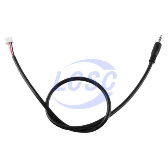 Ckmtw S098320036 - 2