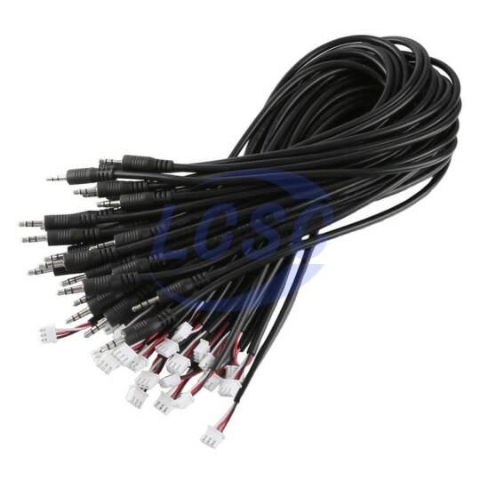 Ckmtw S098320036 - 3