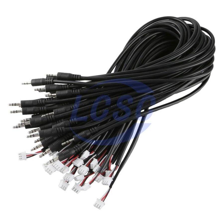 Ckmtw S098320036 - 3