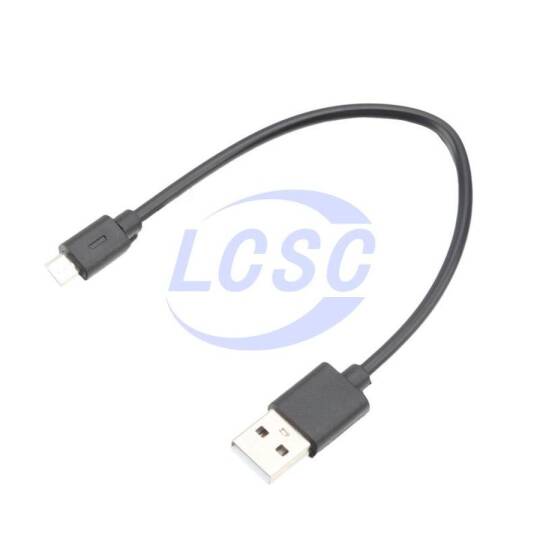 Ckmtw S100920001 - 1