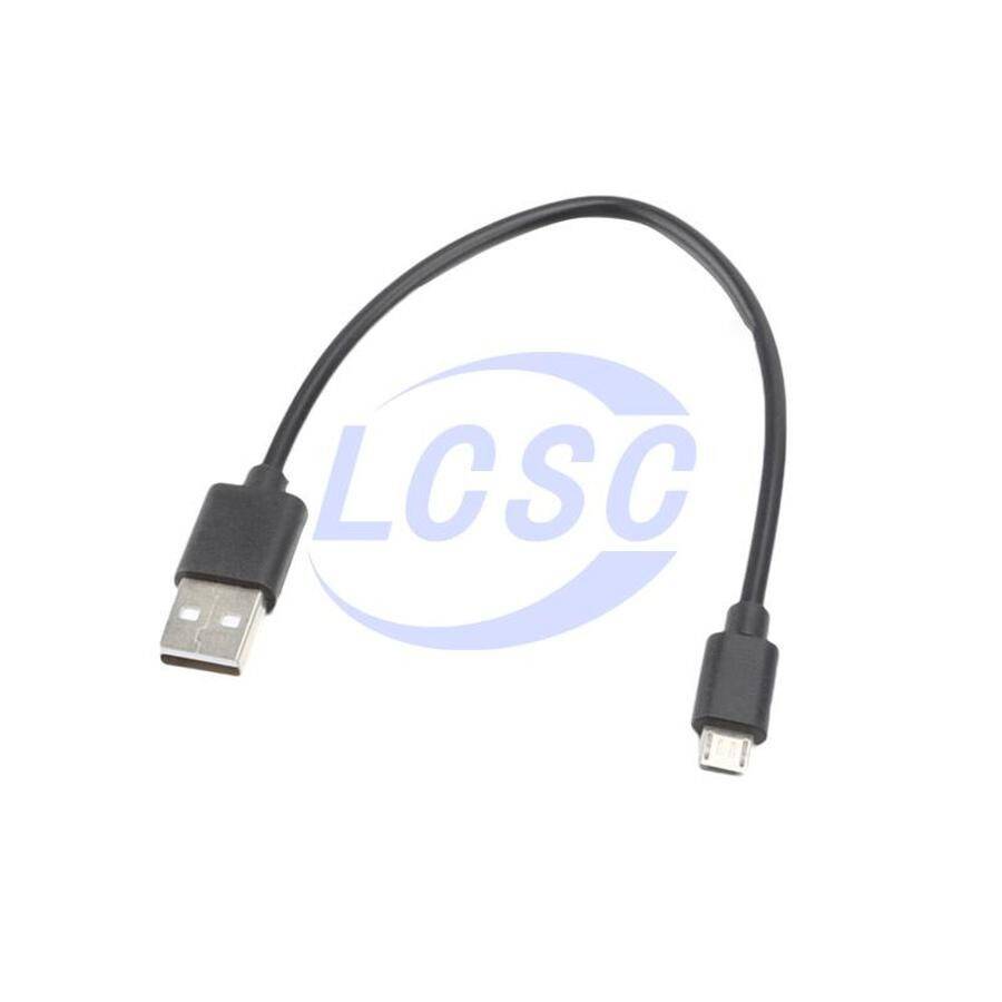 Ckmtw S100920001 - 2