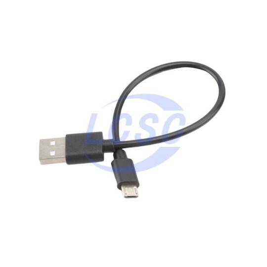 Ckmtw S100920001 - 3