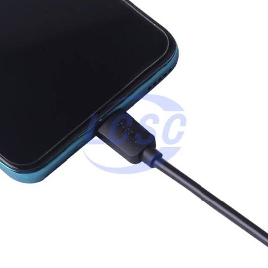 Ckmtw S100920007 - 2