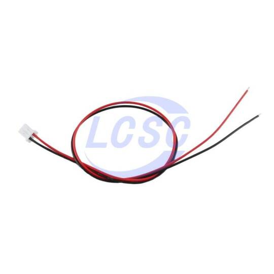 Ckmtw S108510001 - 2