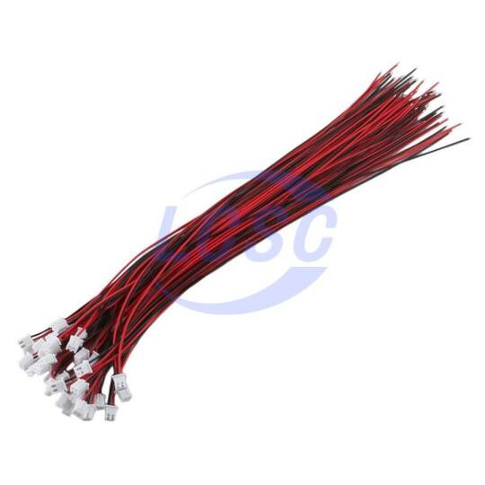 Ckmtw S108510001 - 3
