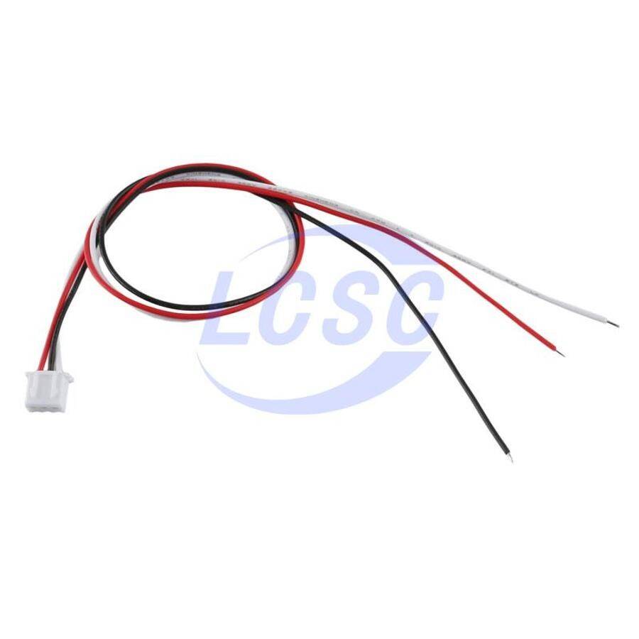 Ckmtw S108510002 - 1