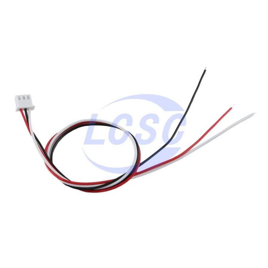 Ckmtw S108510002 - 2
