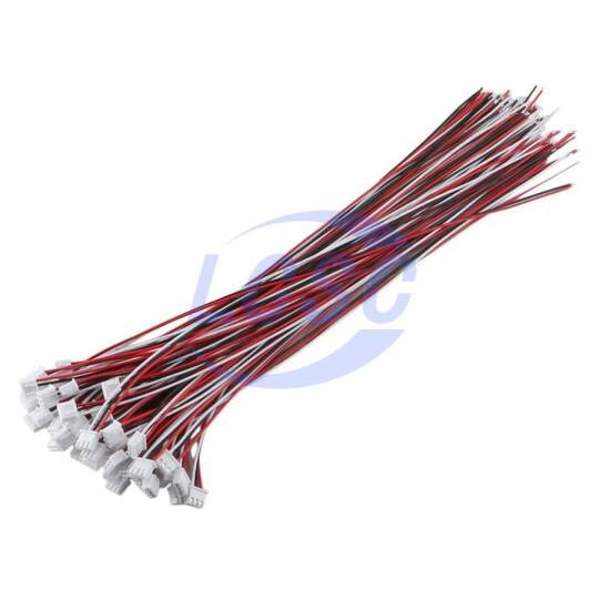 Ckmtw S108510002 - 3