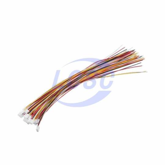Ckmtw S108510003 - 3