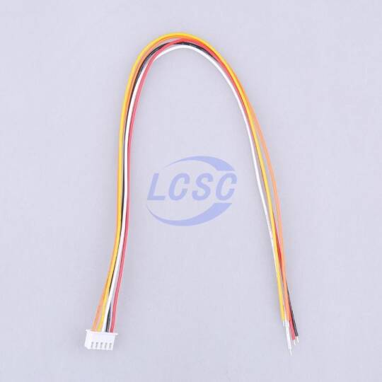 Ckmtw S108510004 - 1