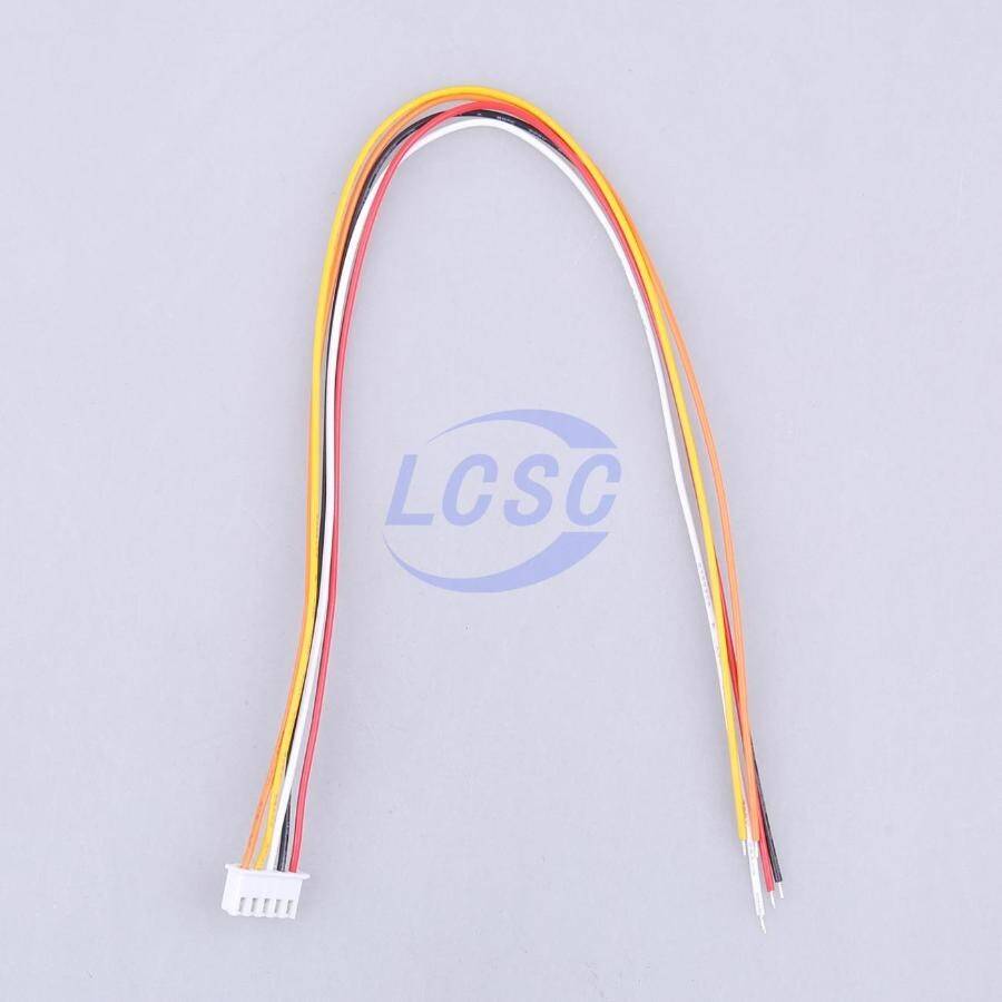 Ckmtw S108510004 - 1