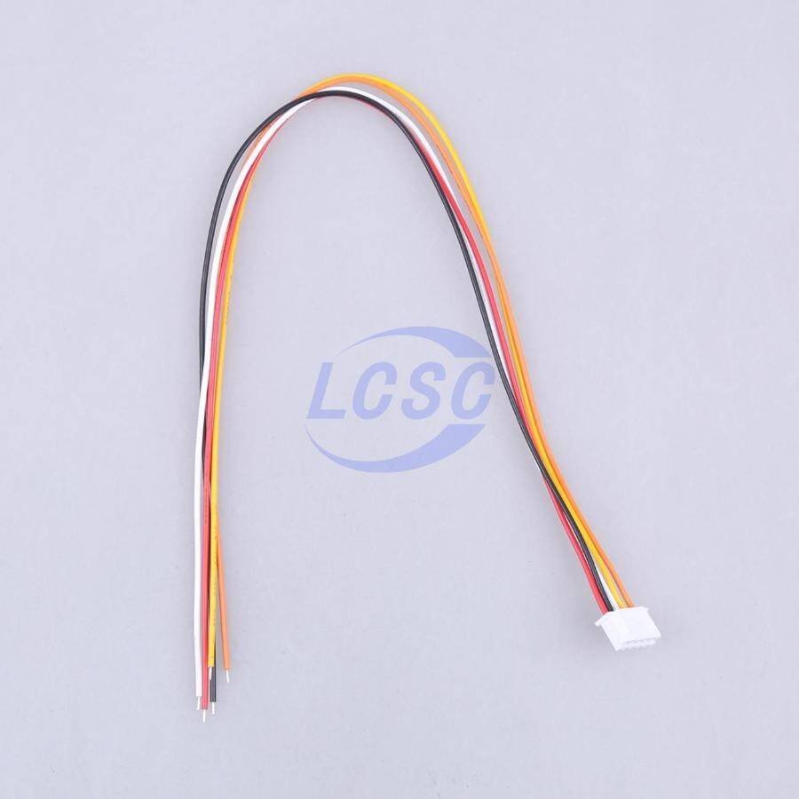 Ckmtw S108510004 - 2