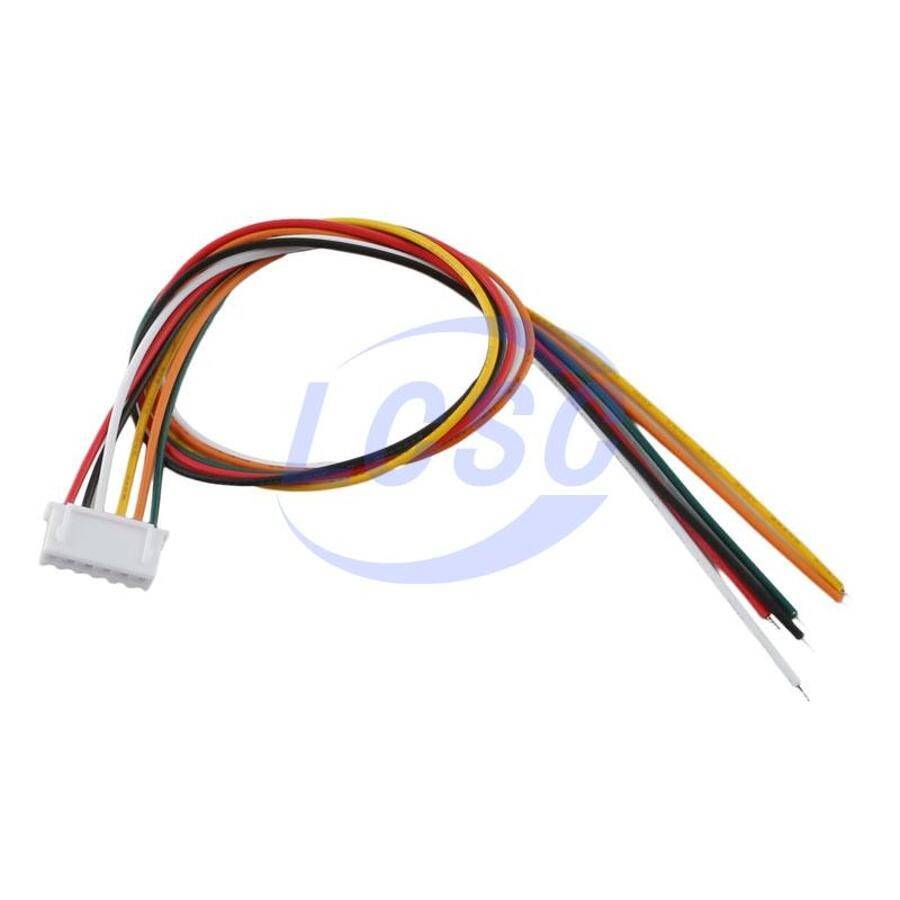 Ckmtw S108510005 - 1
