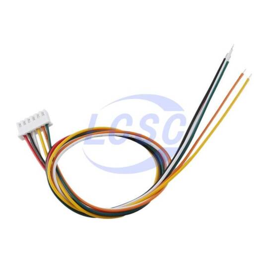 Ckmtw S108510005 - 2