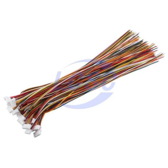 Ckmtw S108510005 - 3
