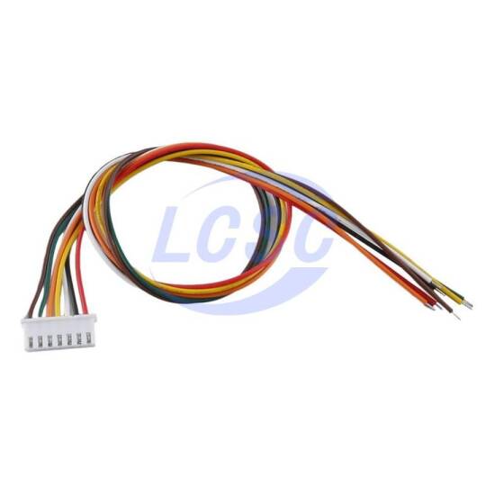 Ckmtw S108510006 - 1