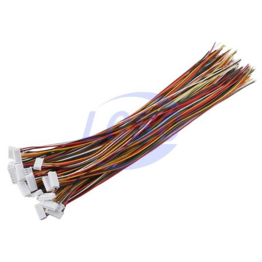 Ckmtw S108510006 - 3