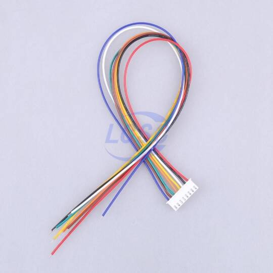 Ckmtw S108510007 - 1
