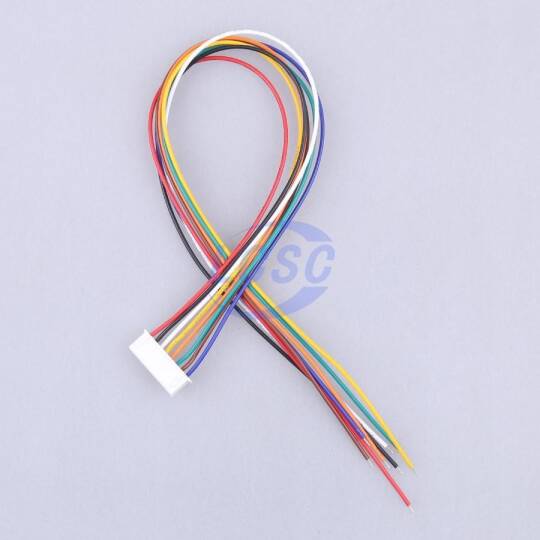 Ckmtw S108510007 - 2
