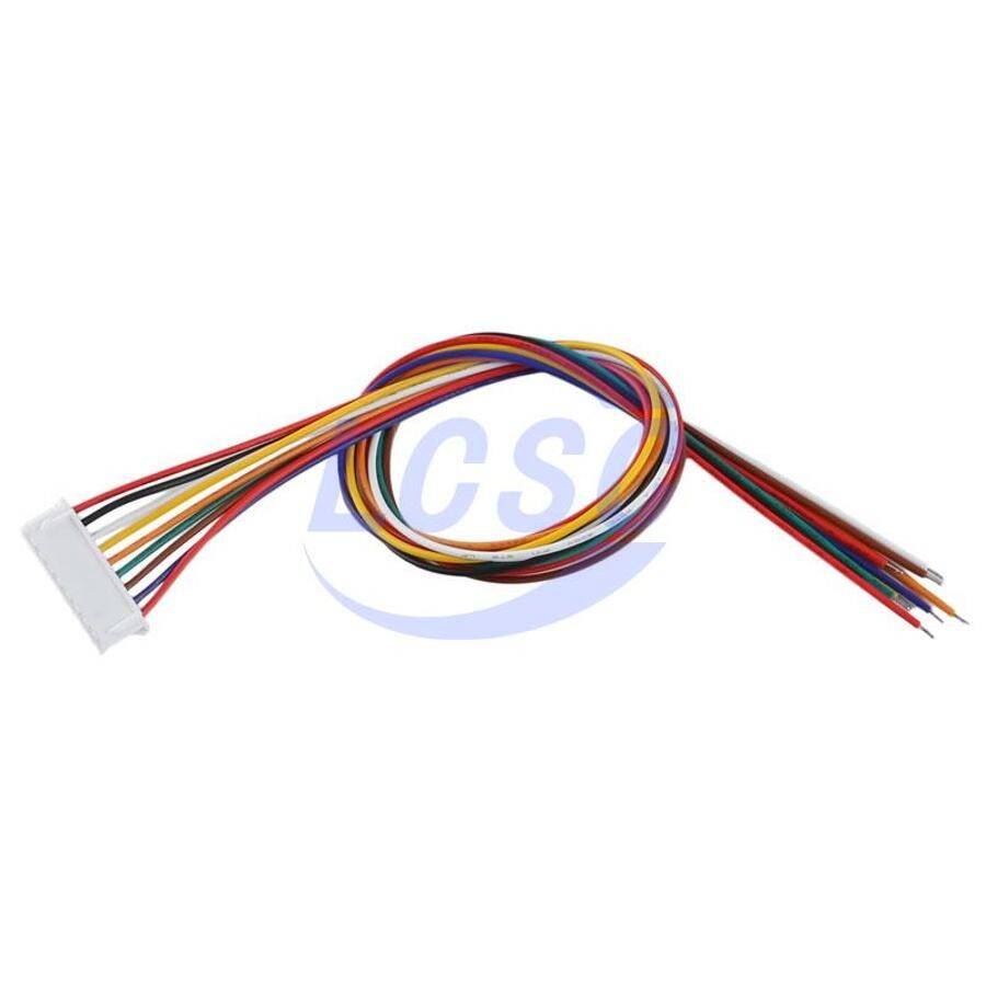 Ckmtw S108510008 - 1