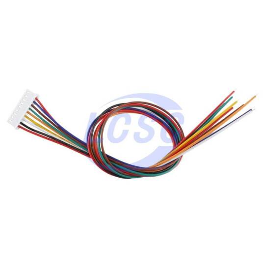 Ckmtw S108510008 - 2